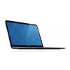 Dell 13-xps-0592 Core i5 4GB Full HD touch